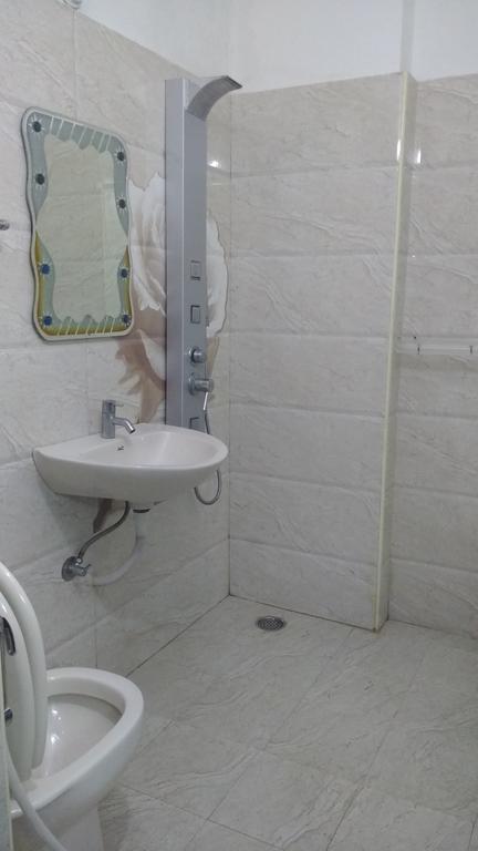 Hitech Shilparamam Guest House 하이데라바드 외부 사진