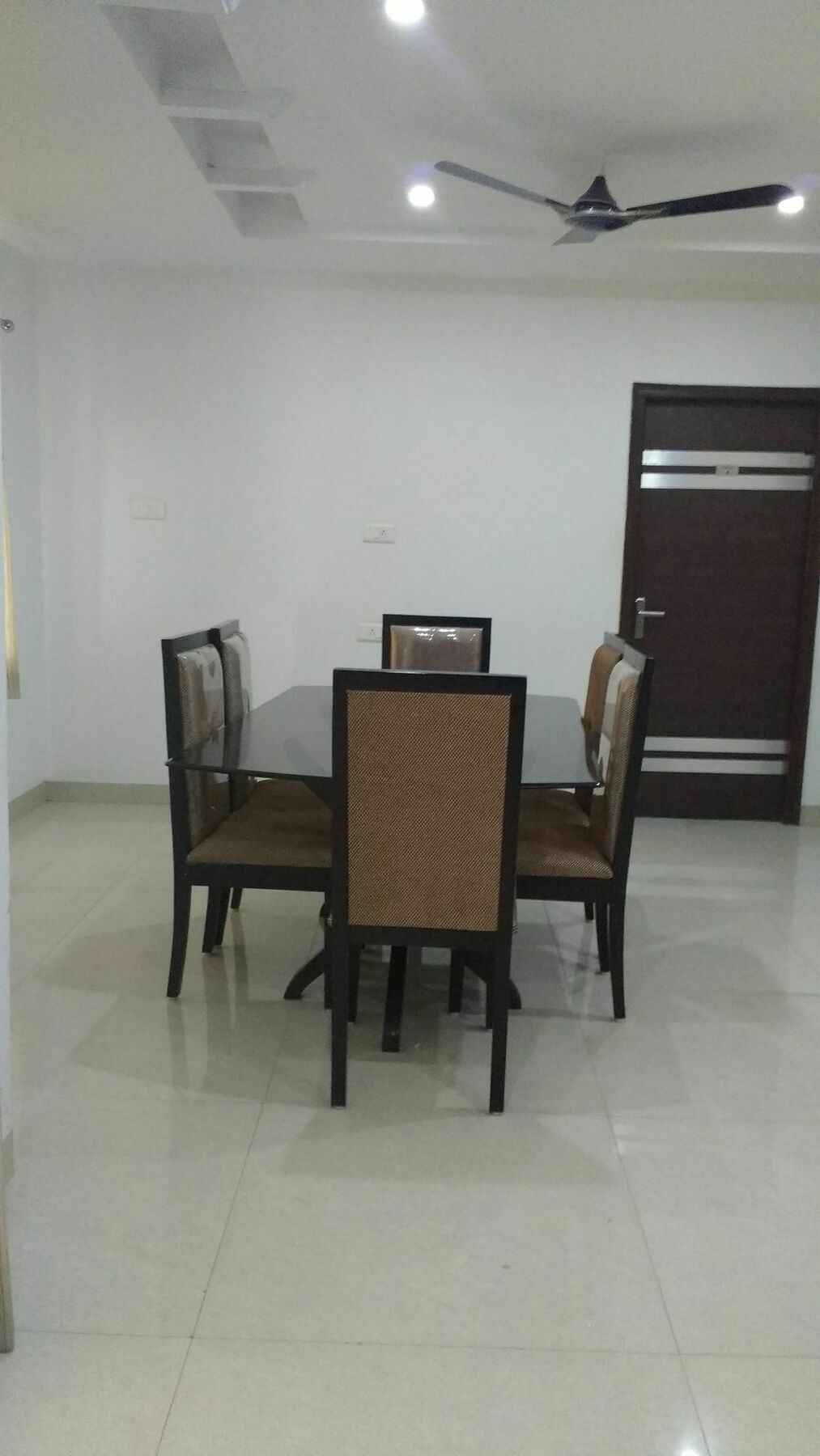 Hitech Shilparamam Guest House 하이데라바드 외부 사진